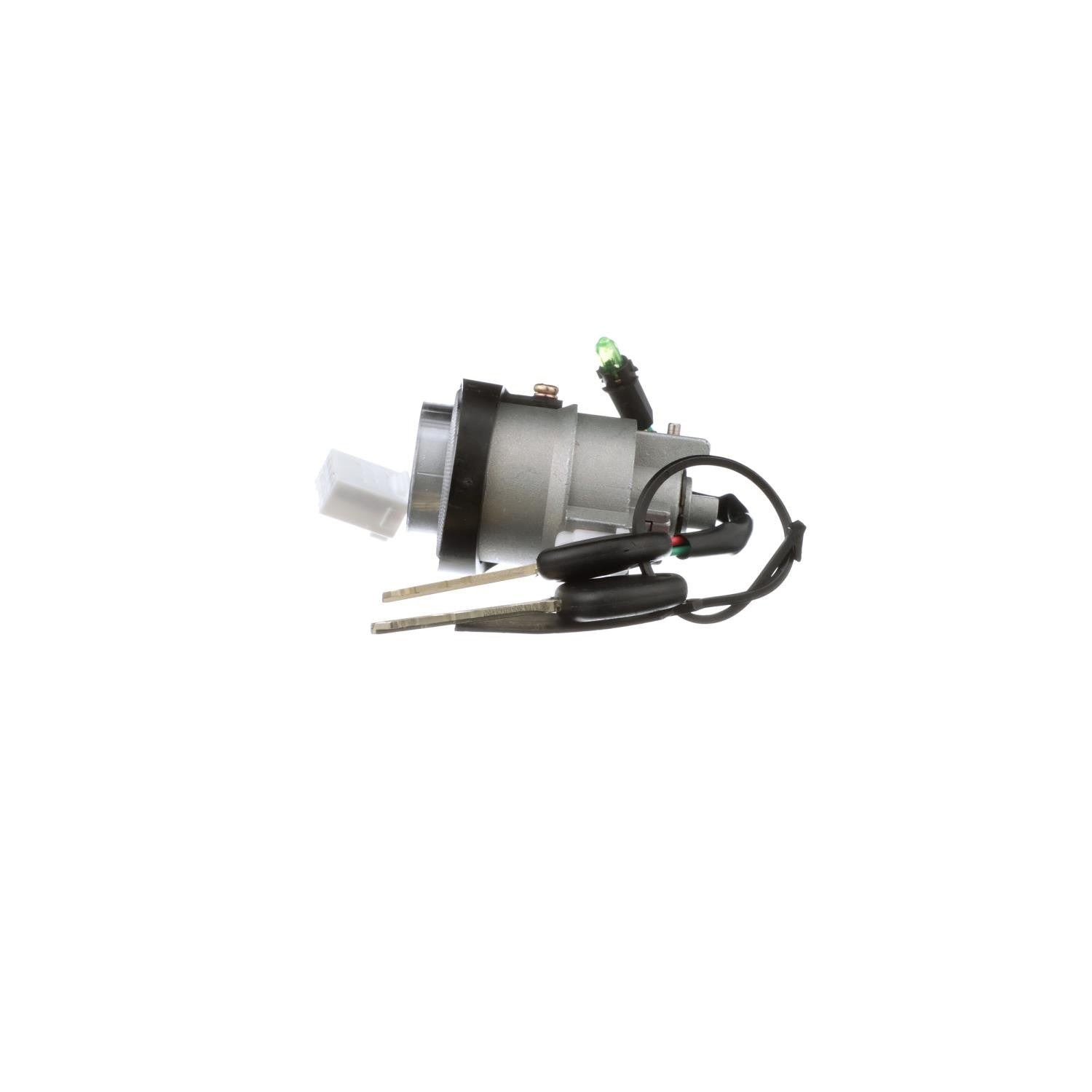 Intermotor Ignition Lock Cylinder US-531L
