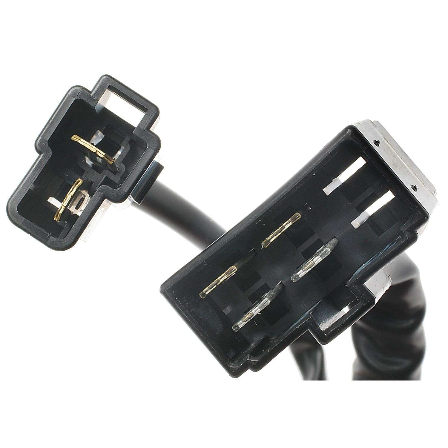 Intermotor Ignition Lock Cylinder and Switch US-531