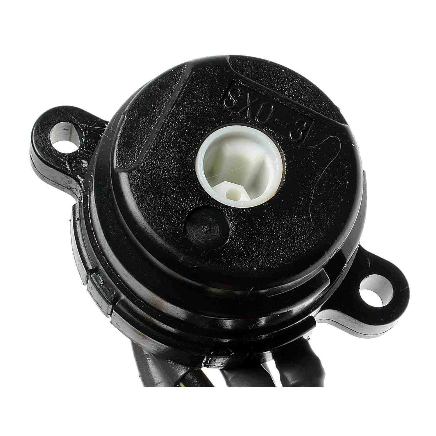 Intermotor Ignition Switch US-532