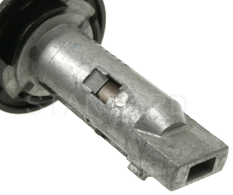 Standard Ignition Ignition Lock Cylinder US-539L