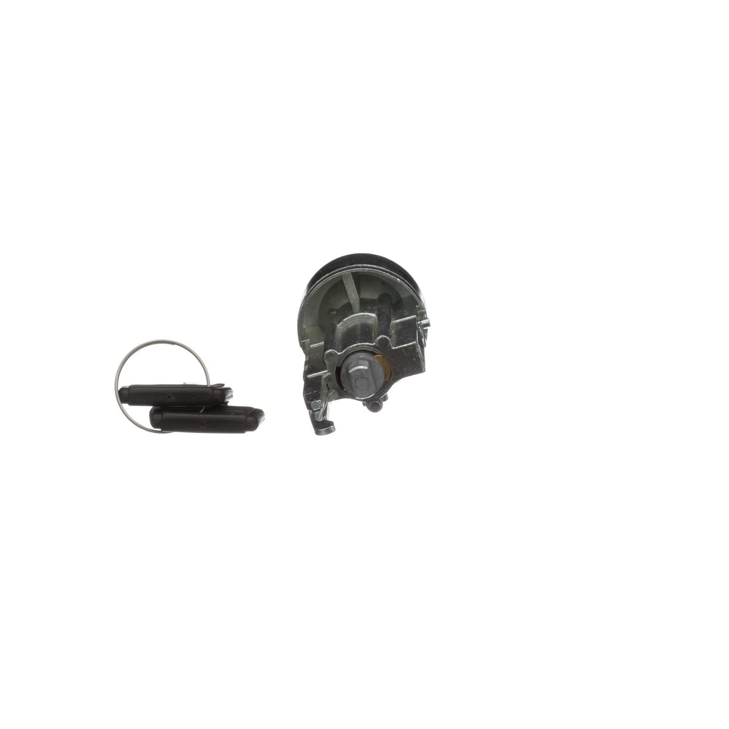 Intermotor Ignition Lock Cylinder US-540L