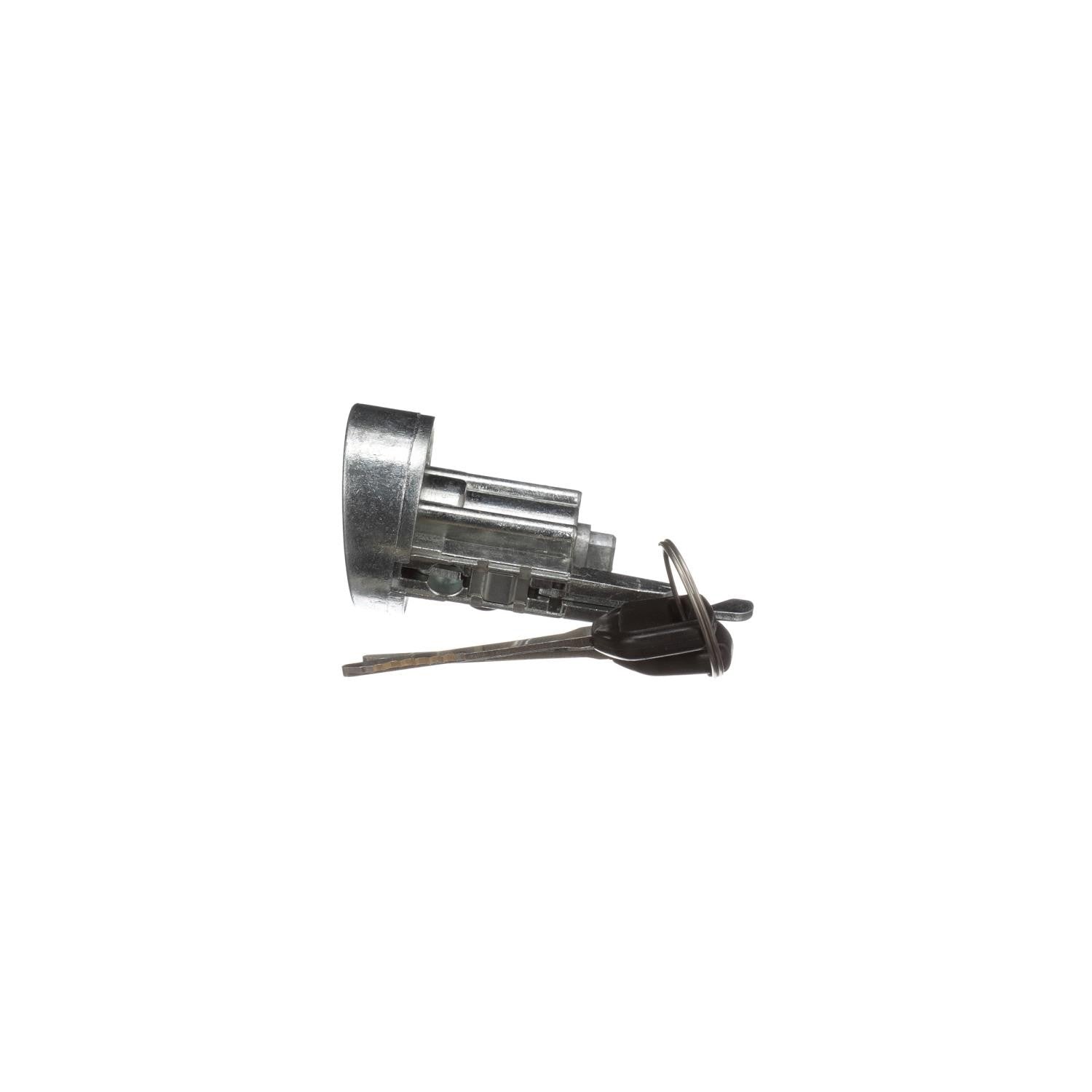 Intermotor Ignition Lock Cylinder US-540L
