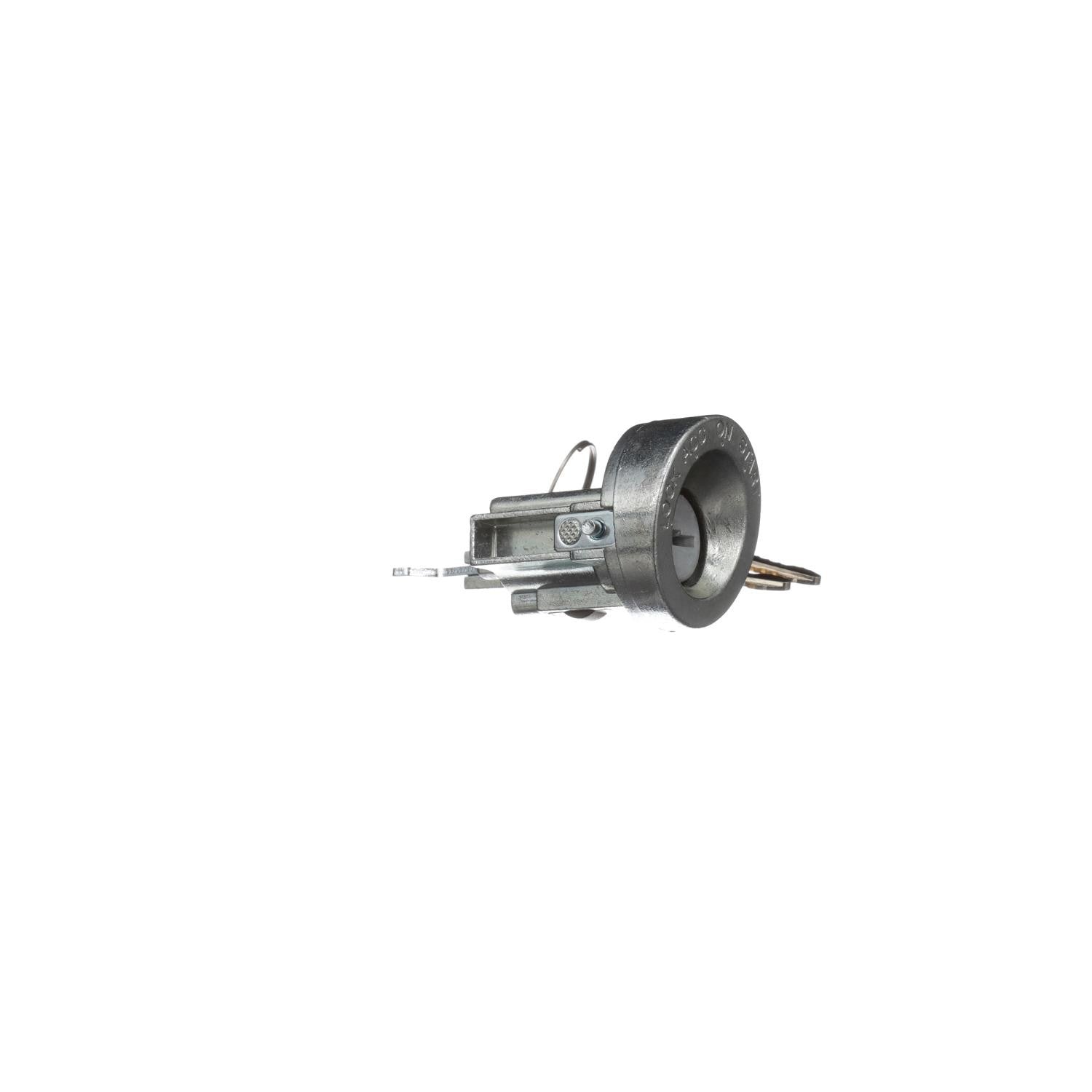 Intermotor Ignition Lock Cylinder US-540L