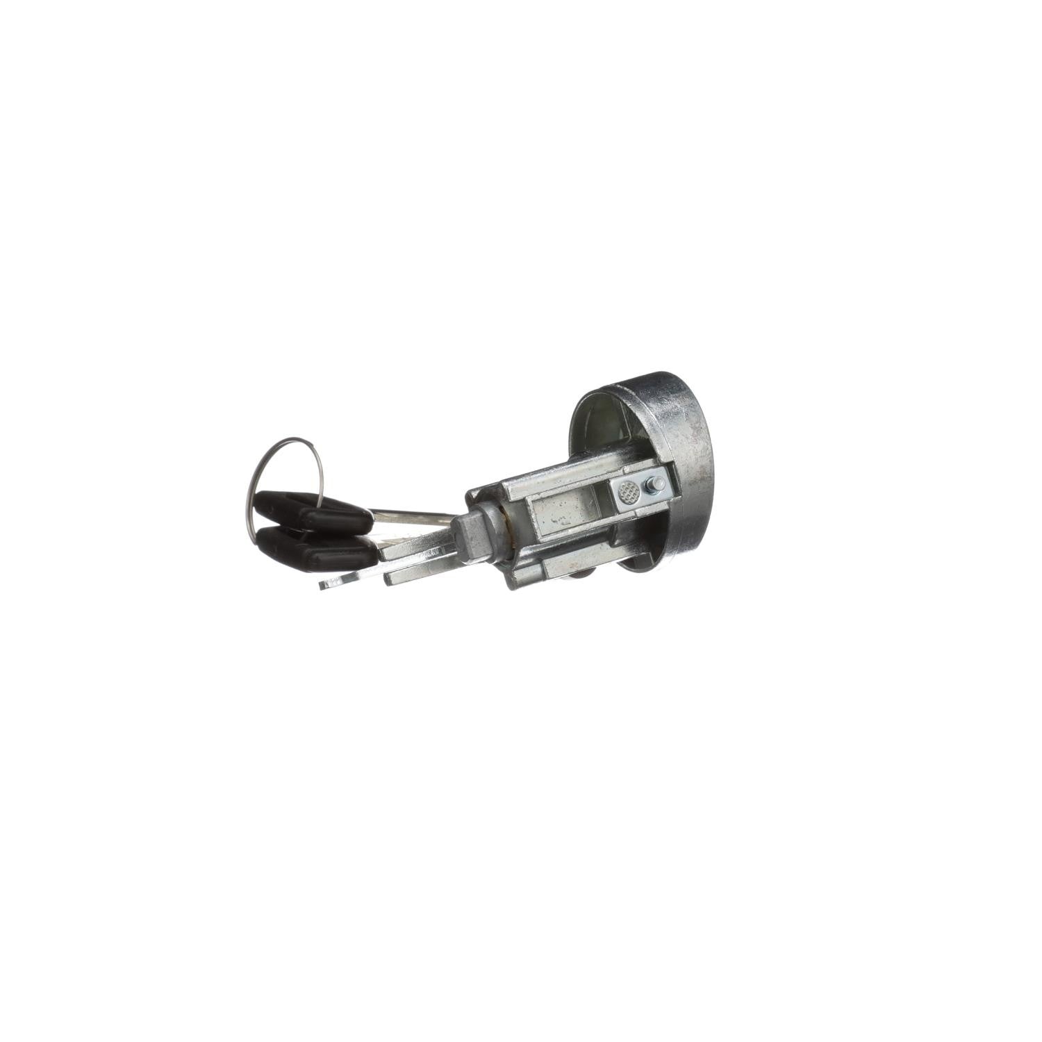 Intermotor Ignition Lock Cylinder US-540L