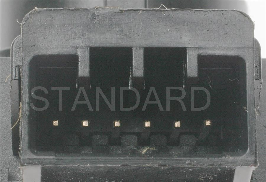 Standard Ignition Ignition Switch US-542