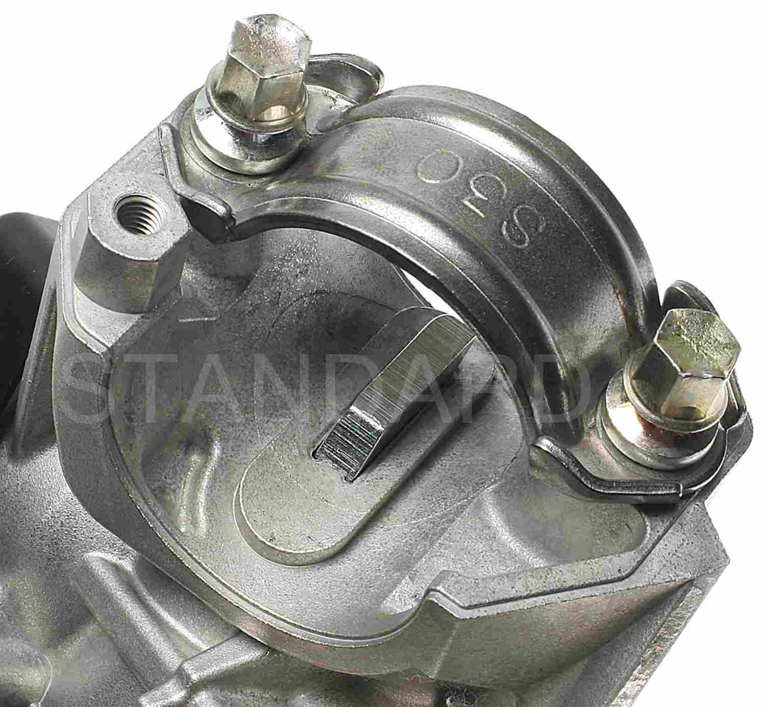 Intermotor Ignition Lock Cylinder and Switch US-543