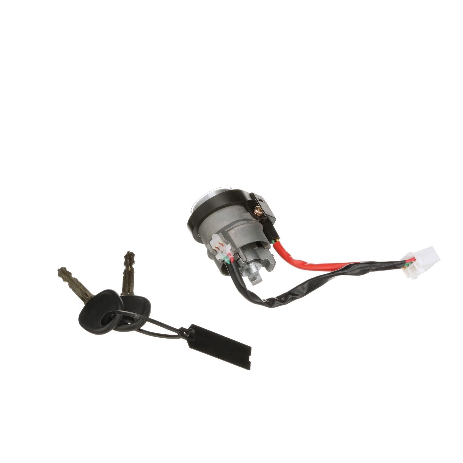 Intermotor Ignition Lock Cylinder US-548L