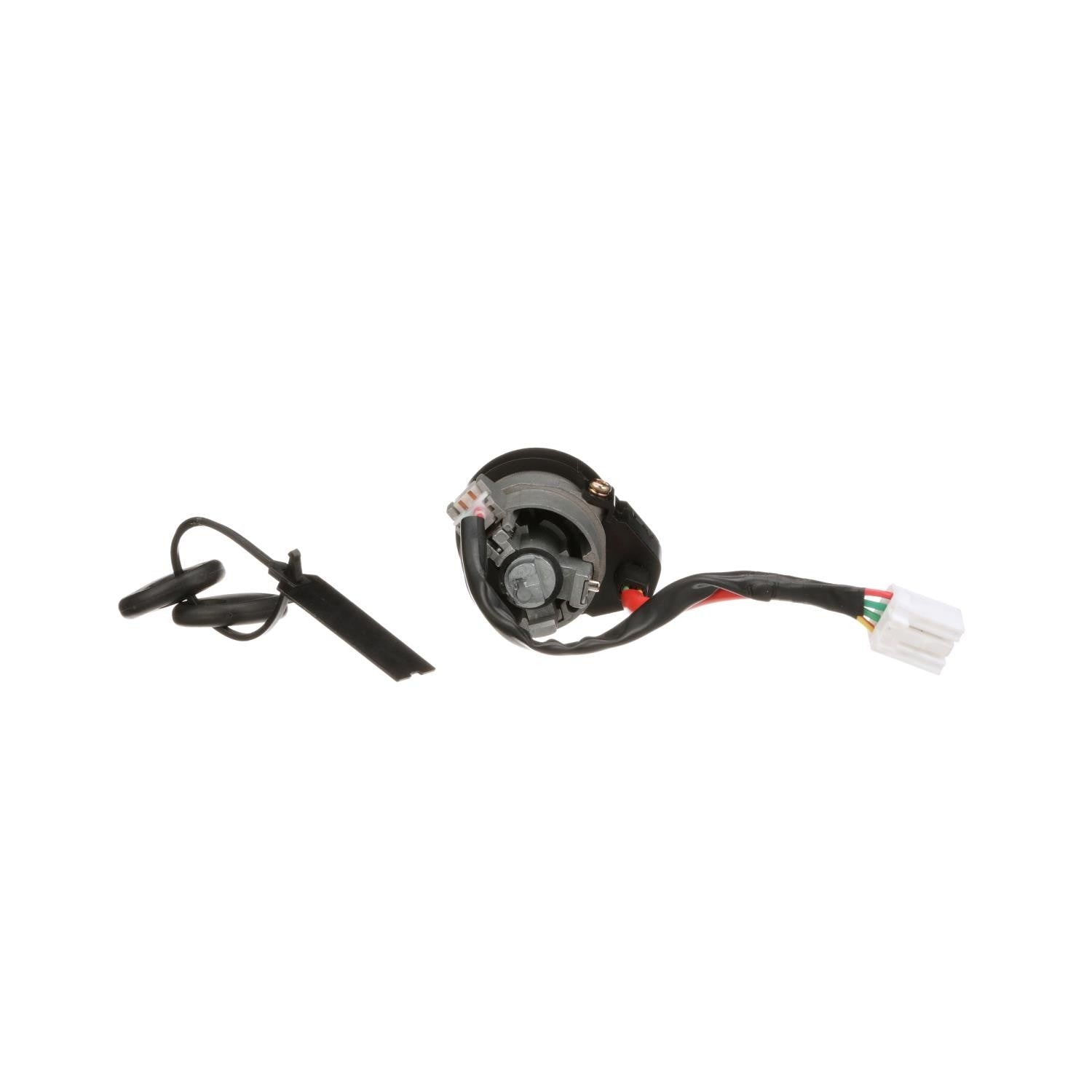 Intermotor Ignition Lock Cylinder US-548L