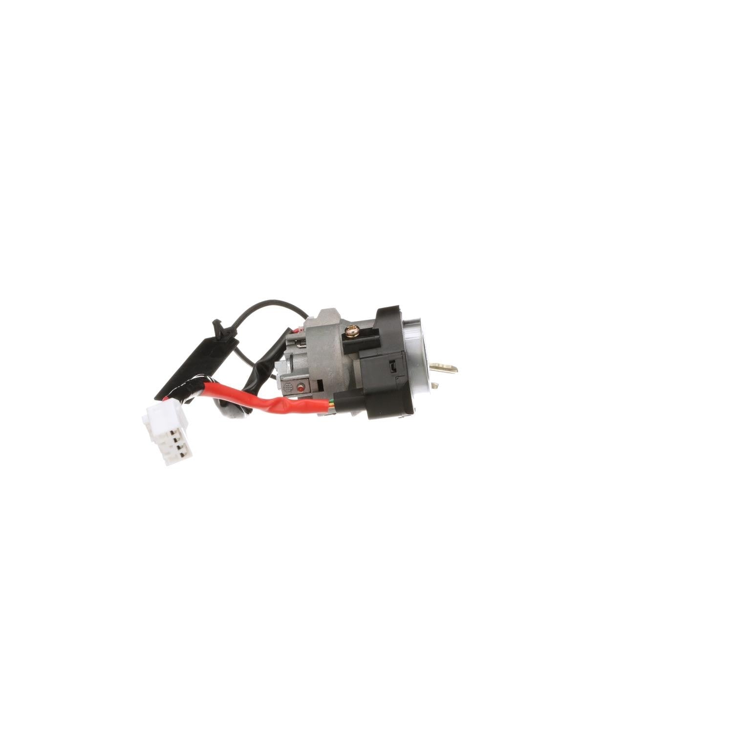 Intermotor Ignition Lock Cylinder US-548L