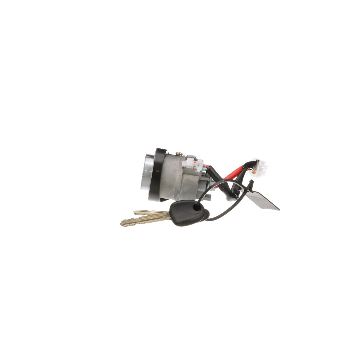 Intermotor Ignition Lock Cylinder US-548L