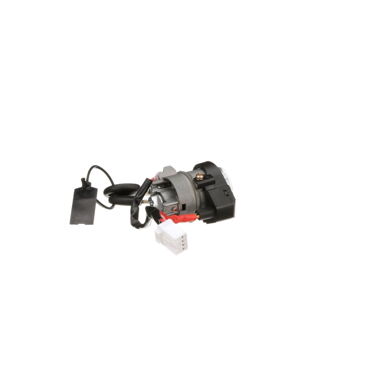 Intermotor Ignition Lock Cylinder US-548L