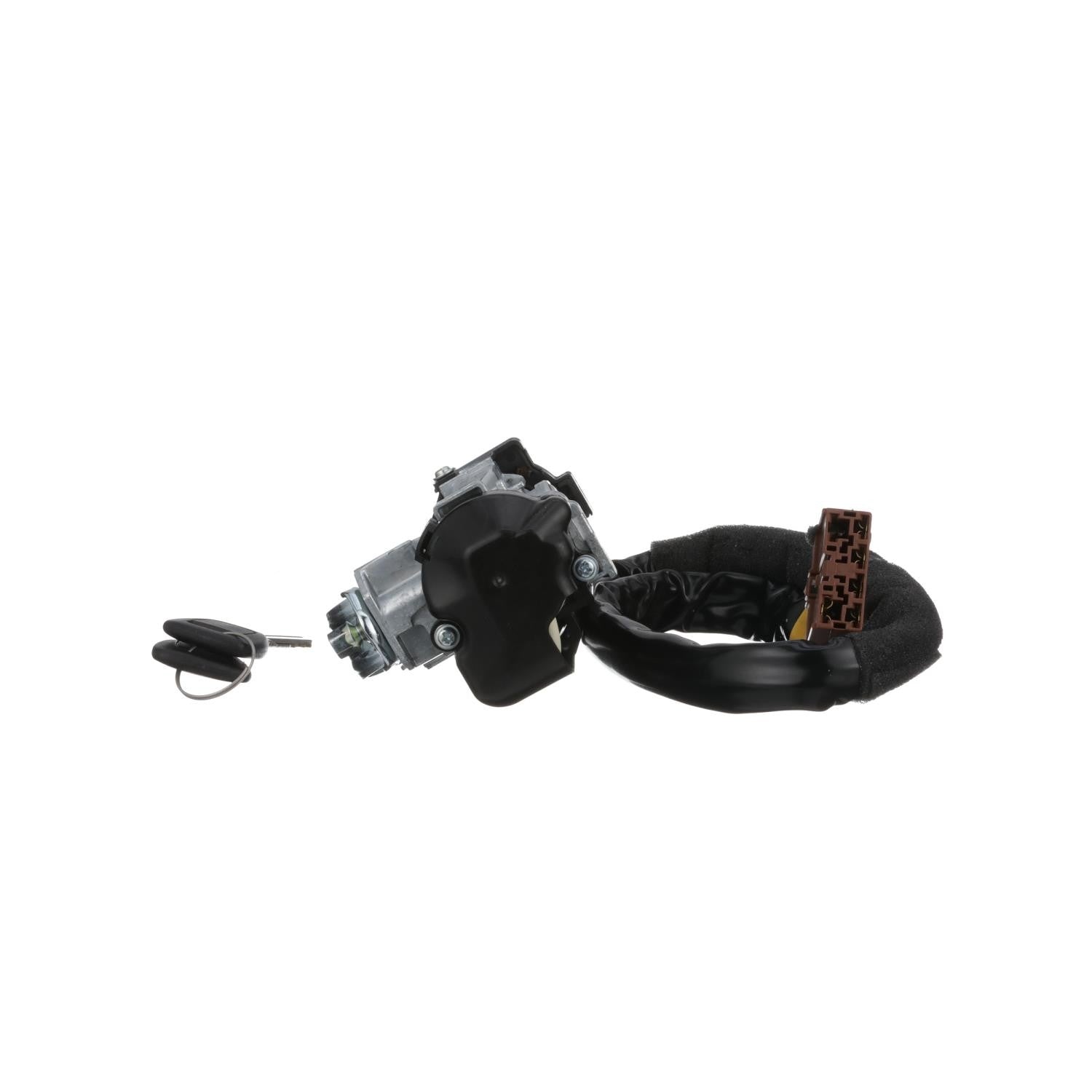 Intermotor Ignition Lock Cylinder and Switch US-548