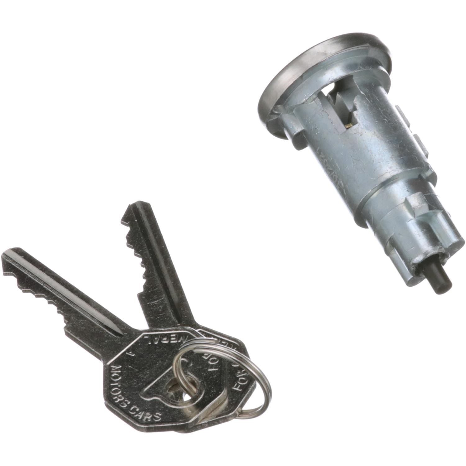 Standard Ignition Ignition Lock Cylinder US-54L