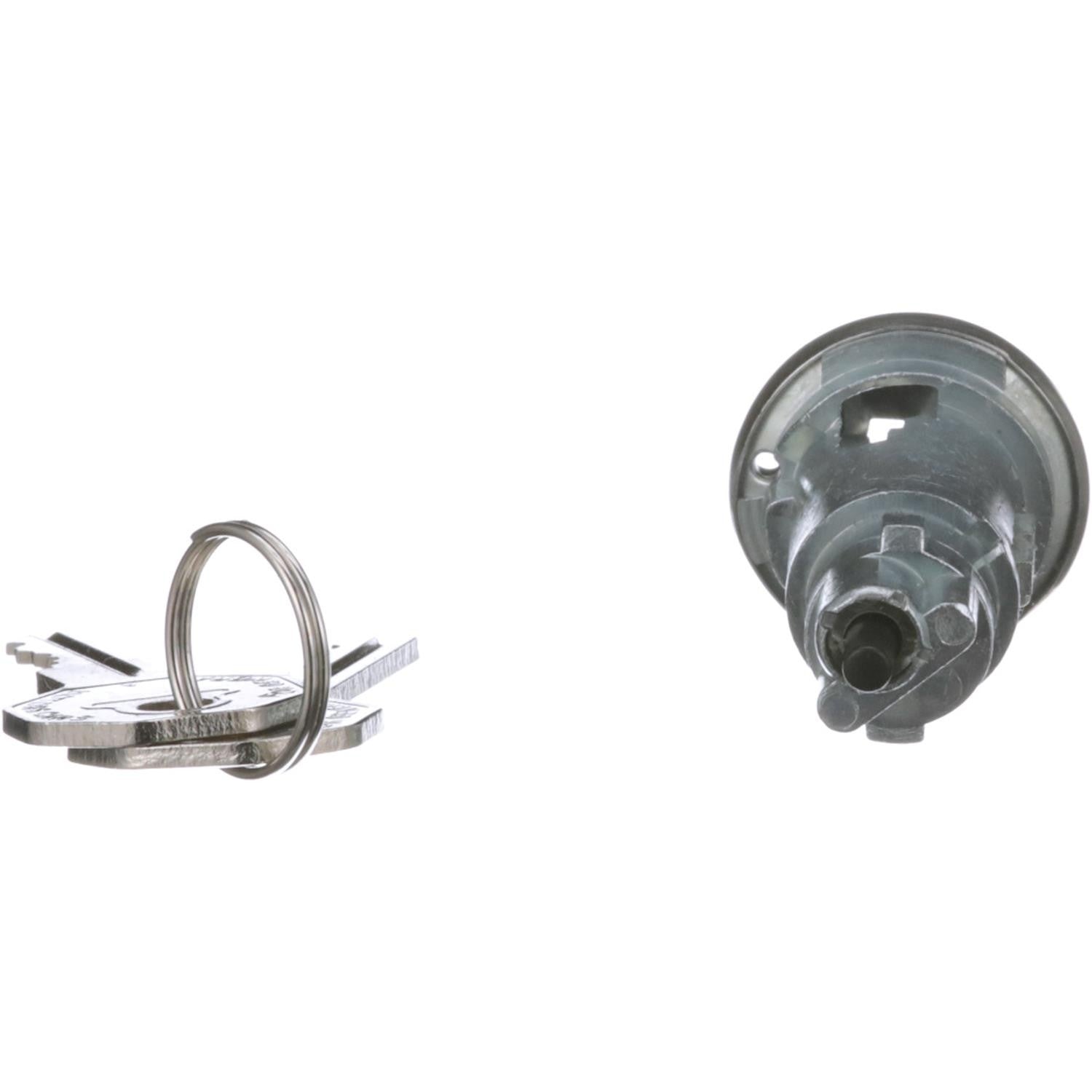 Standard Ignition Ignition Lock Cylinder US-54L