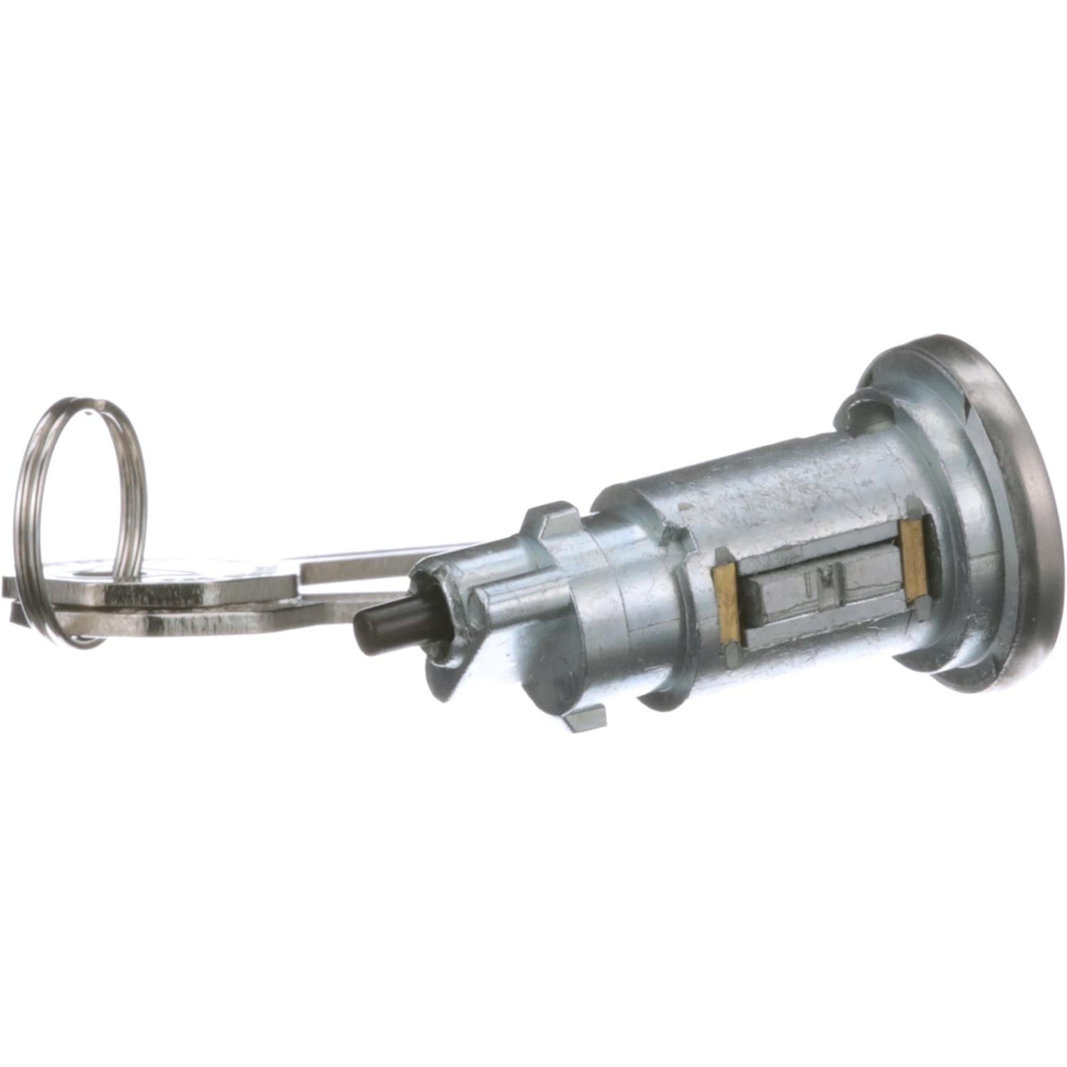 Standard Ignition Ignition Lock Cylinder US-54L