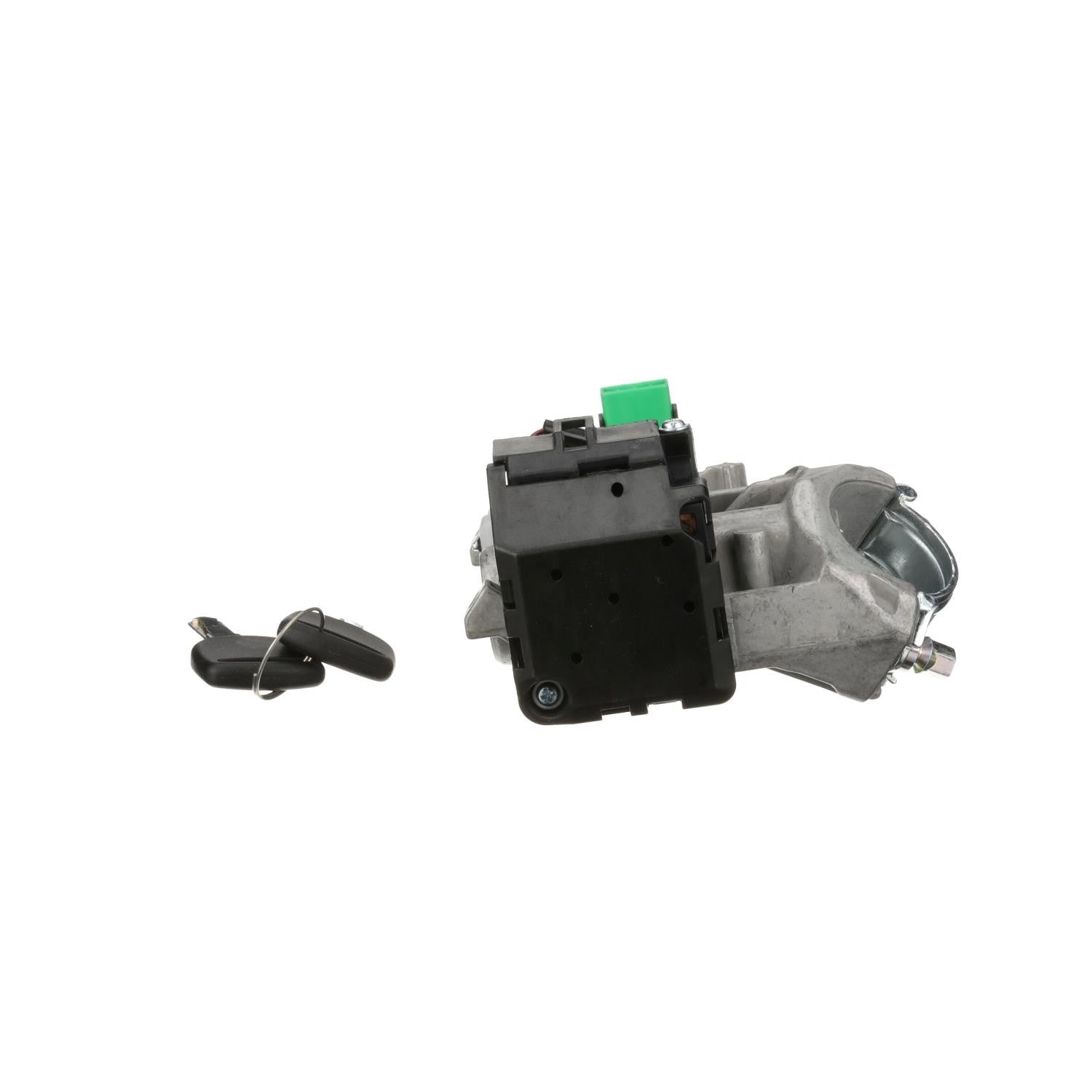 Intermotor Ignition Lock Cylinder and Switch US-555