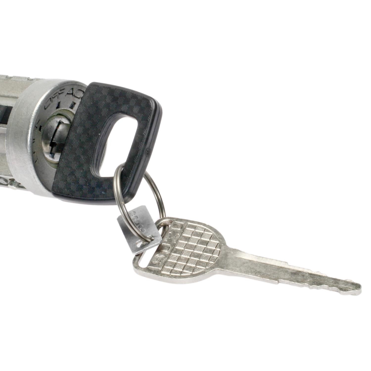 Intermotor Ignition Lock Cylinder US-558L