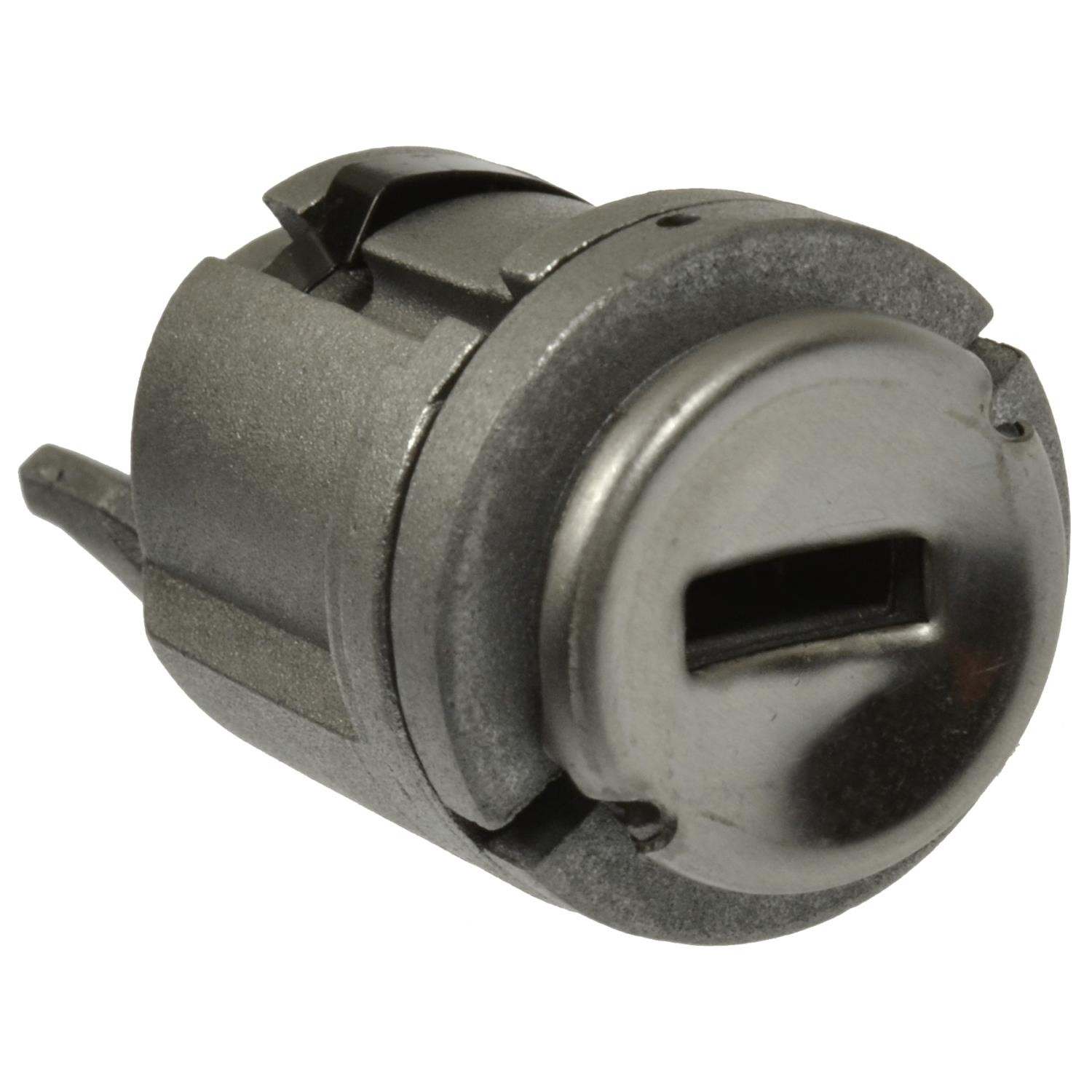 Intermotor Ignition Lock Cylinder US-559L