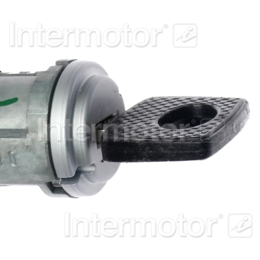 Intermotor Ignition Lock Cylinder US-559L