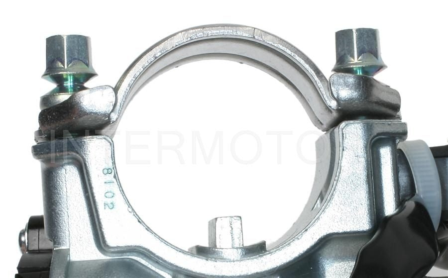 Intermotor Ignition Lock Cylinder and Switch US-561