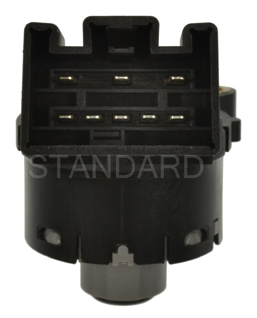 Standard Ignition Ignition Switch US-569
