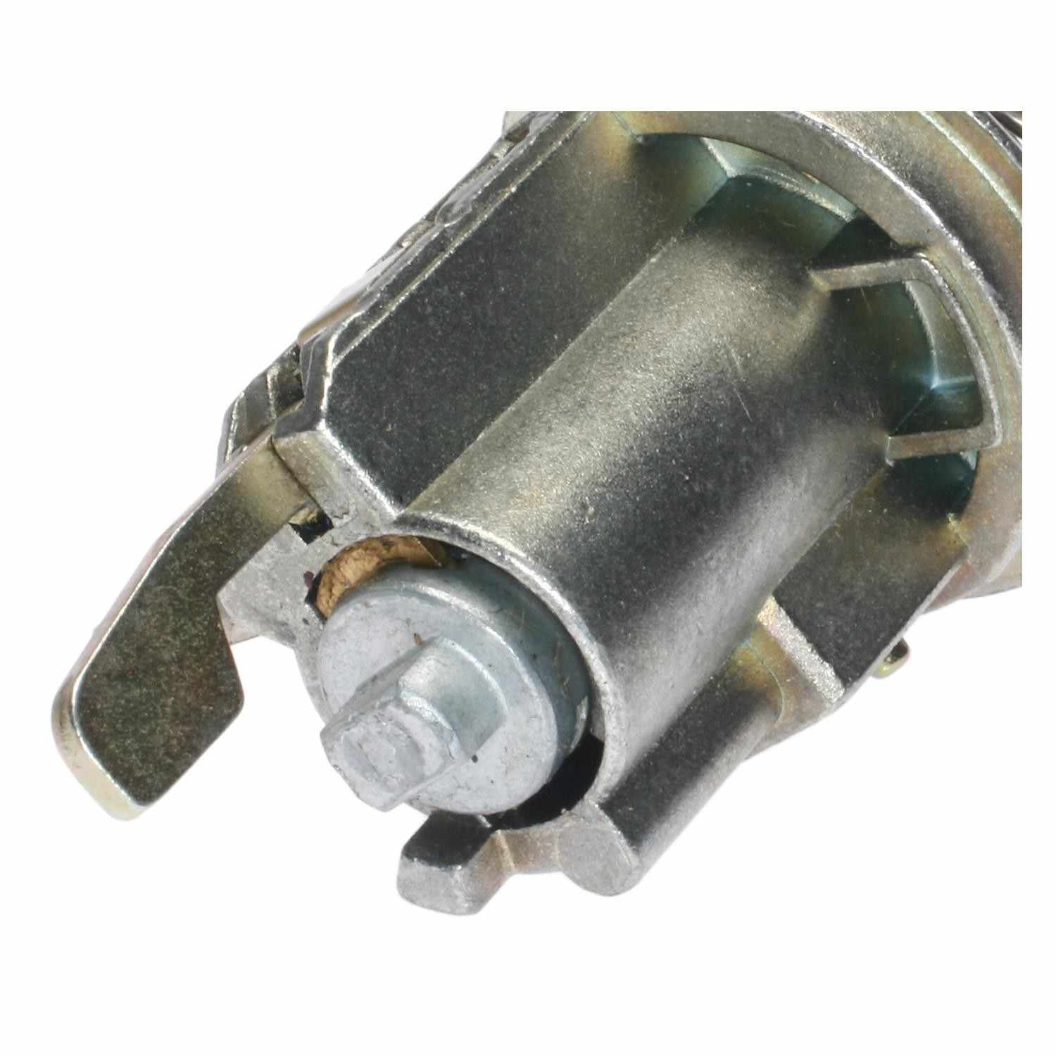 Intermotor Ignition Lock Cylinder US-575L