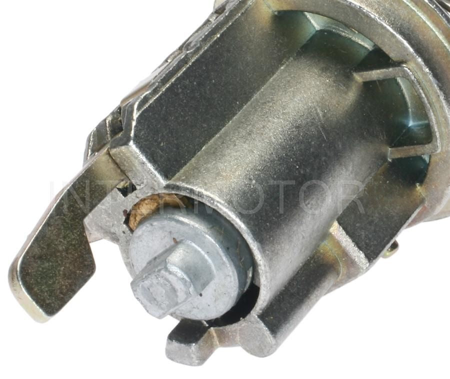 Intermotor Ignition Lock Cylinder US-575L
