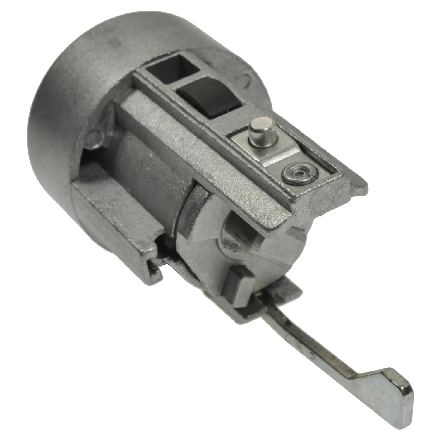 Intermotor Ignition Lock Cylinder US-608L