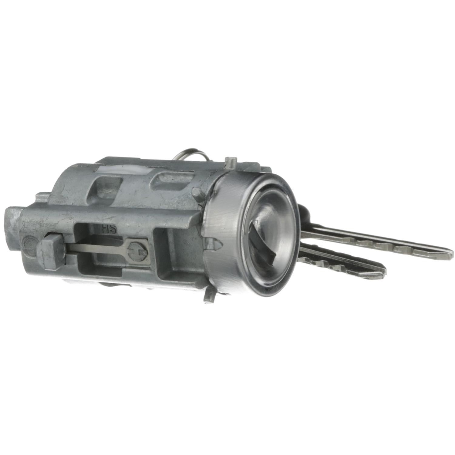 Standard Ignition Ignition Lock Cylinder US-614L