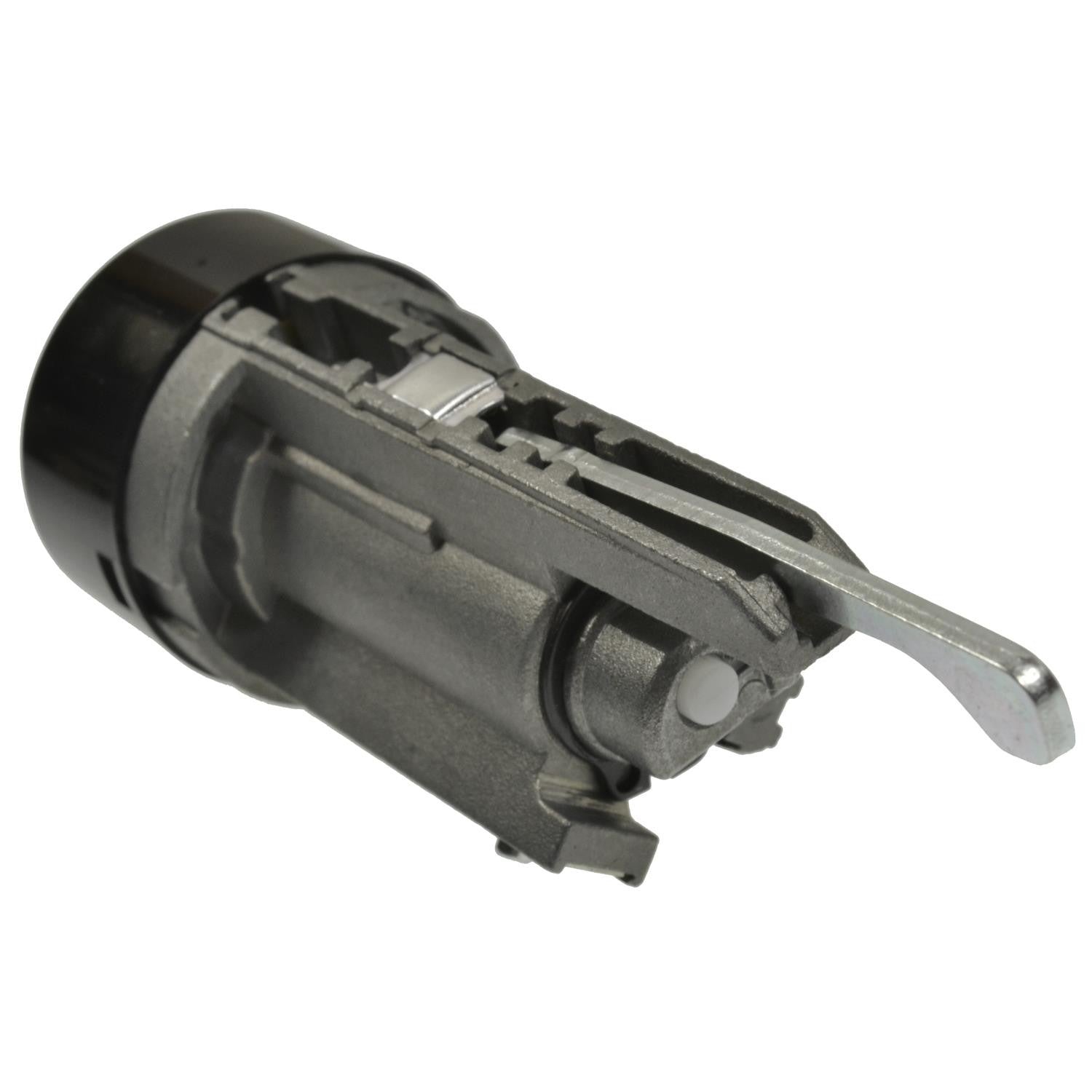 Standard Ignition Ignition Lock Cylinder US-616L