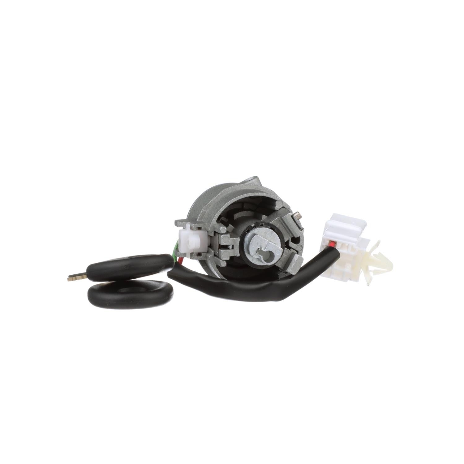 Intermotor Ignition Lock Cylinder US-617L