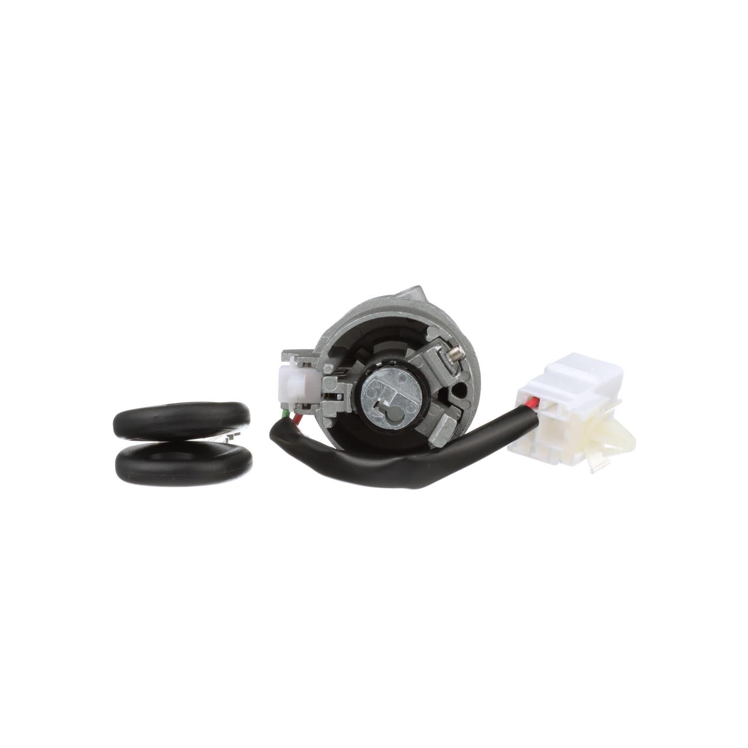 Intermotor Ignition Lock Cylinder US-617L