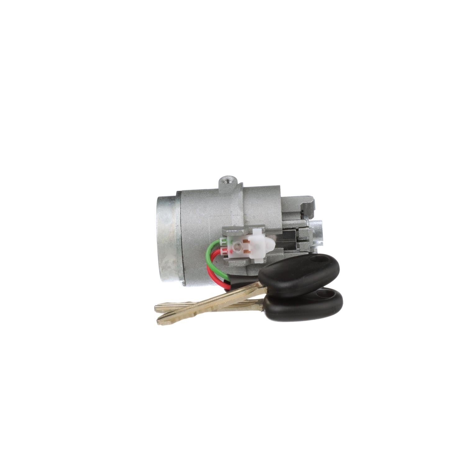 Intermotor Ignition Lock Cylinder US-617L