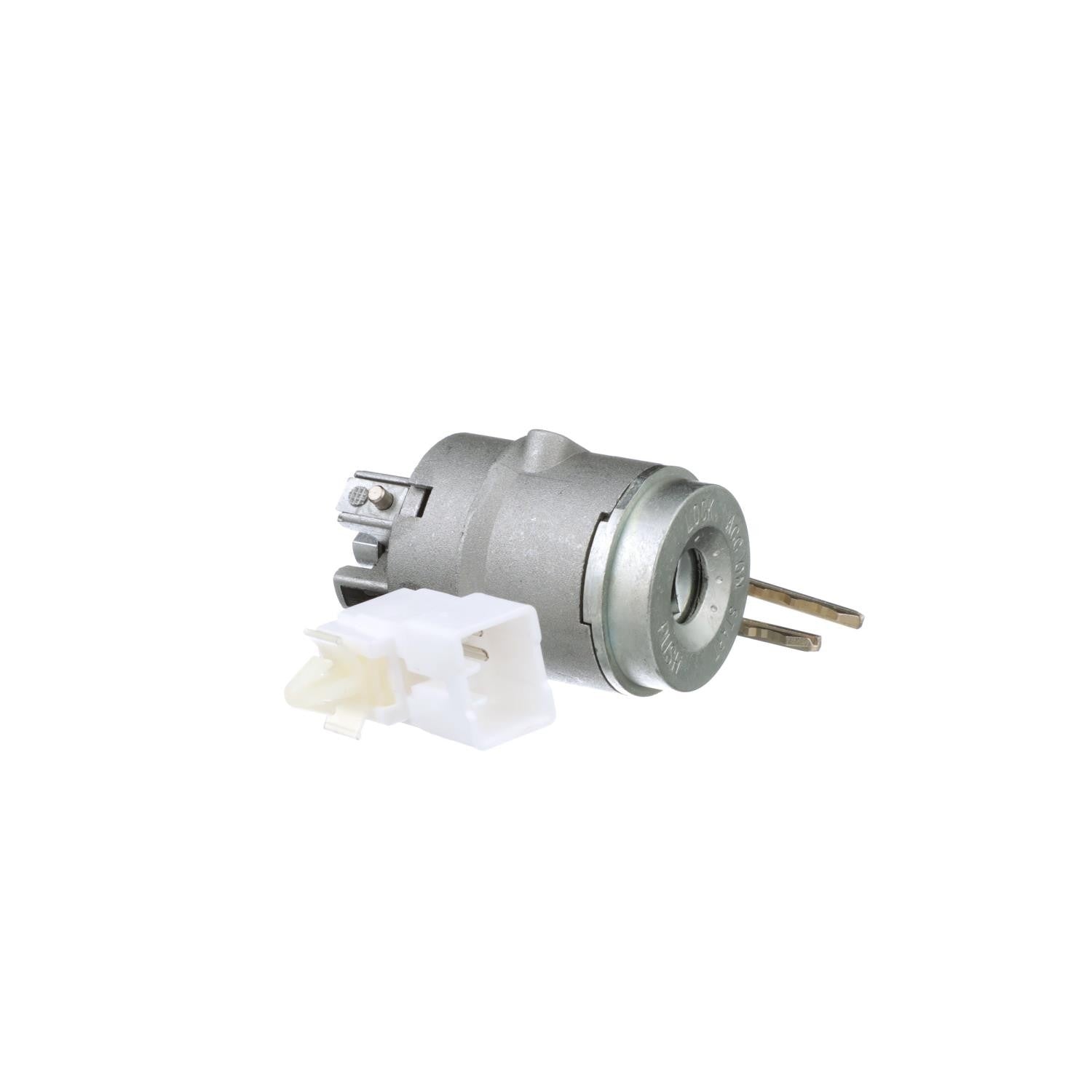 Intermotor Ignition Lock Cylinder US-617L