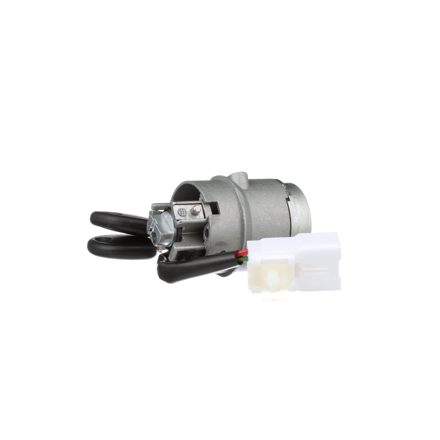 Intermotor Ignition Lock Cylinder US-617L