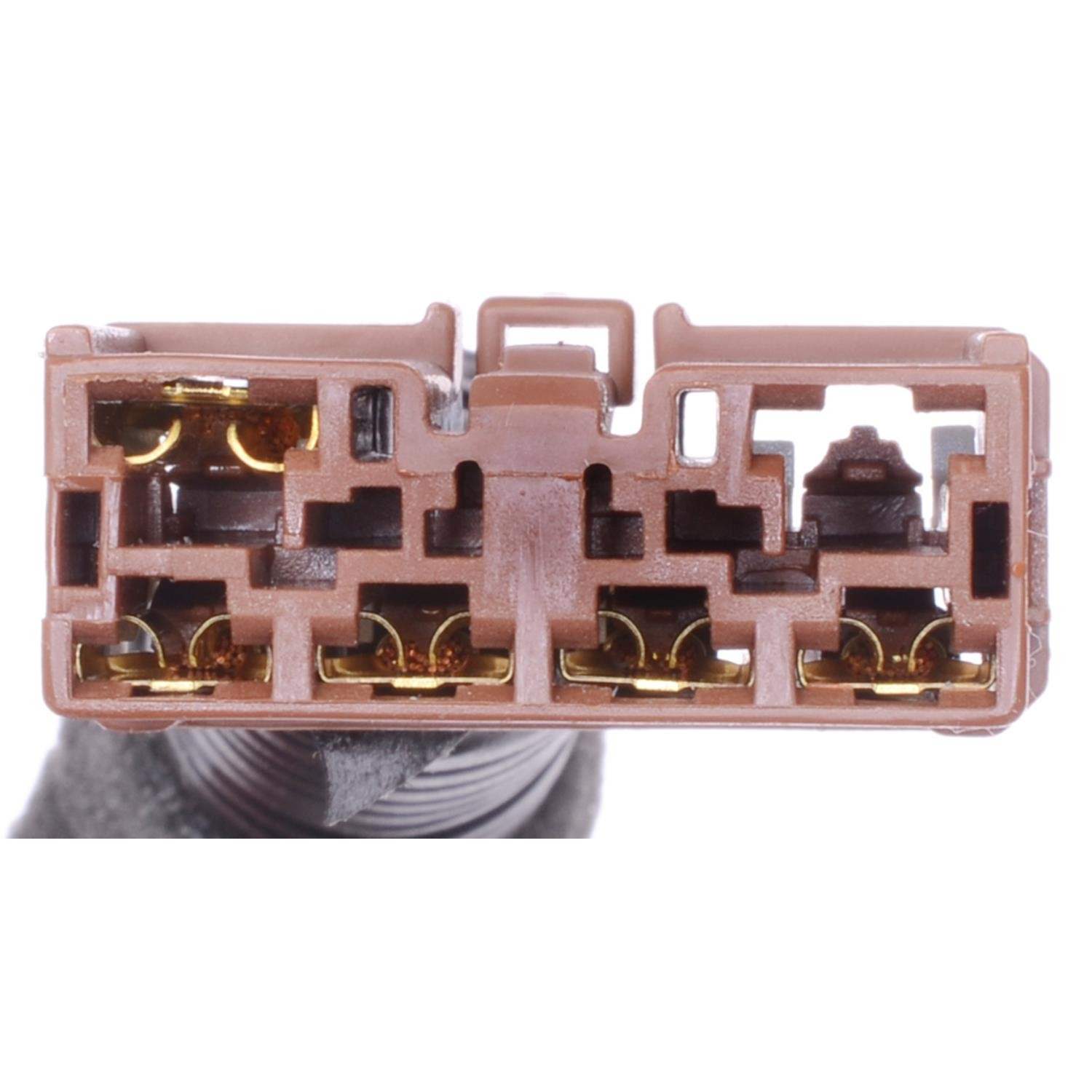 Intermotor Ignition Lock Cylinder and Switch US-619