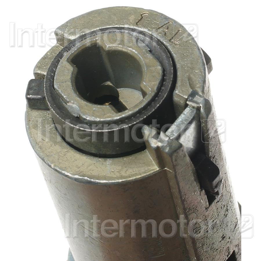 Standard Ignition Ignition Lock Cylinder US-61LB