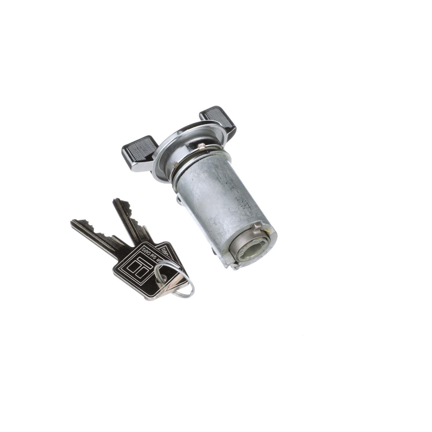 Standard Ignition Ignition Lock Cylinder US-61L