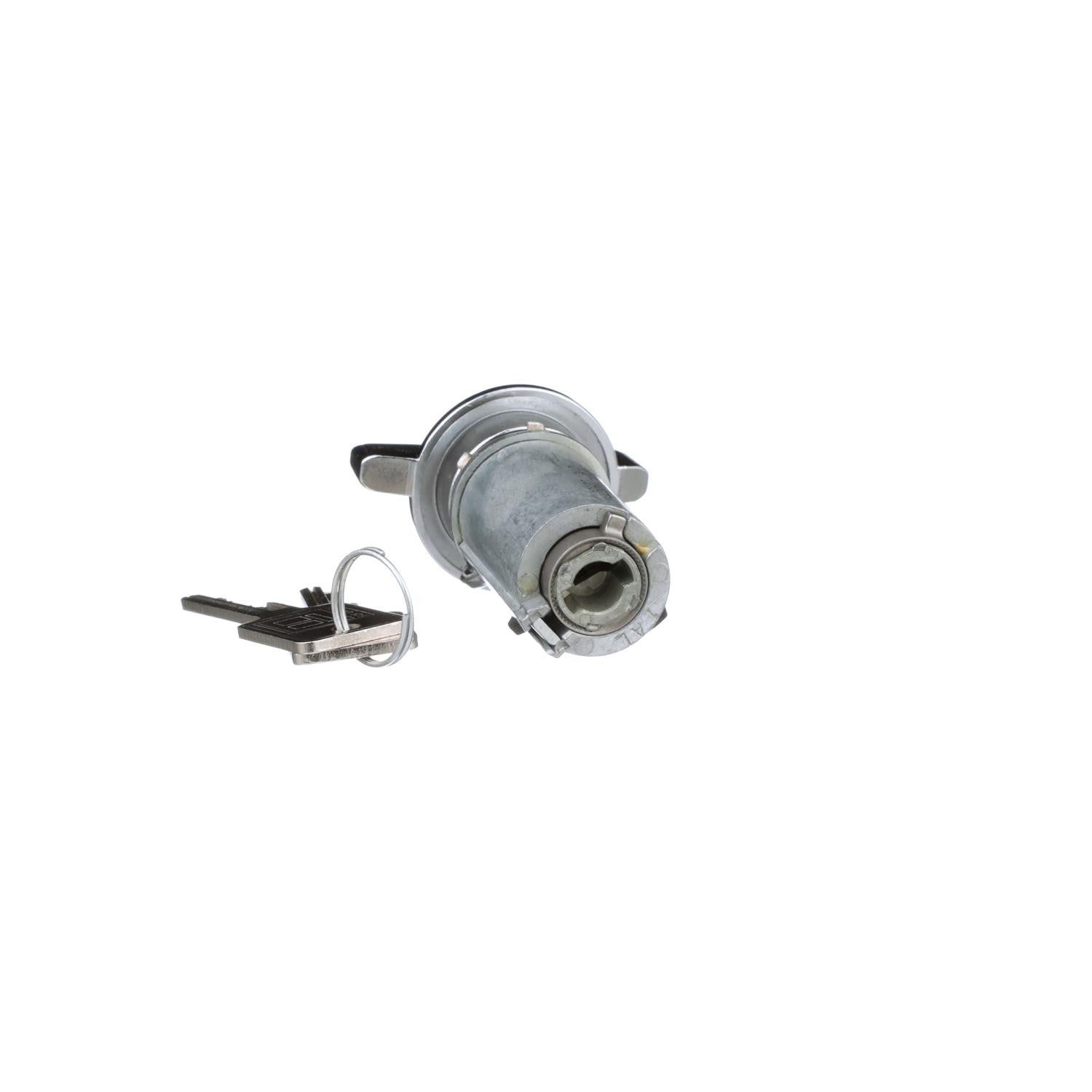 Standard Ignition Ignition Lock Cylinder US-61L