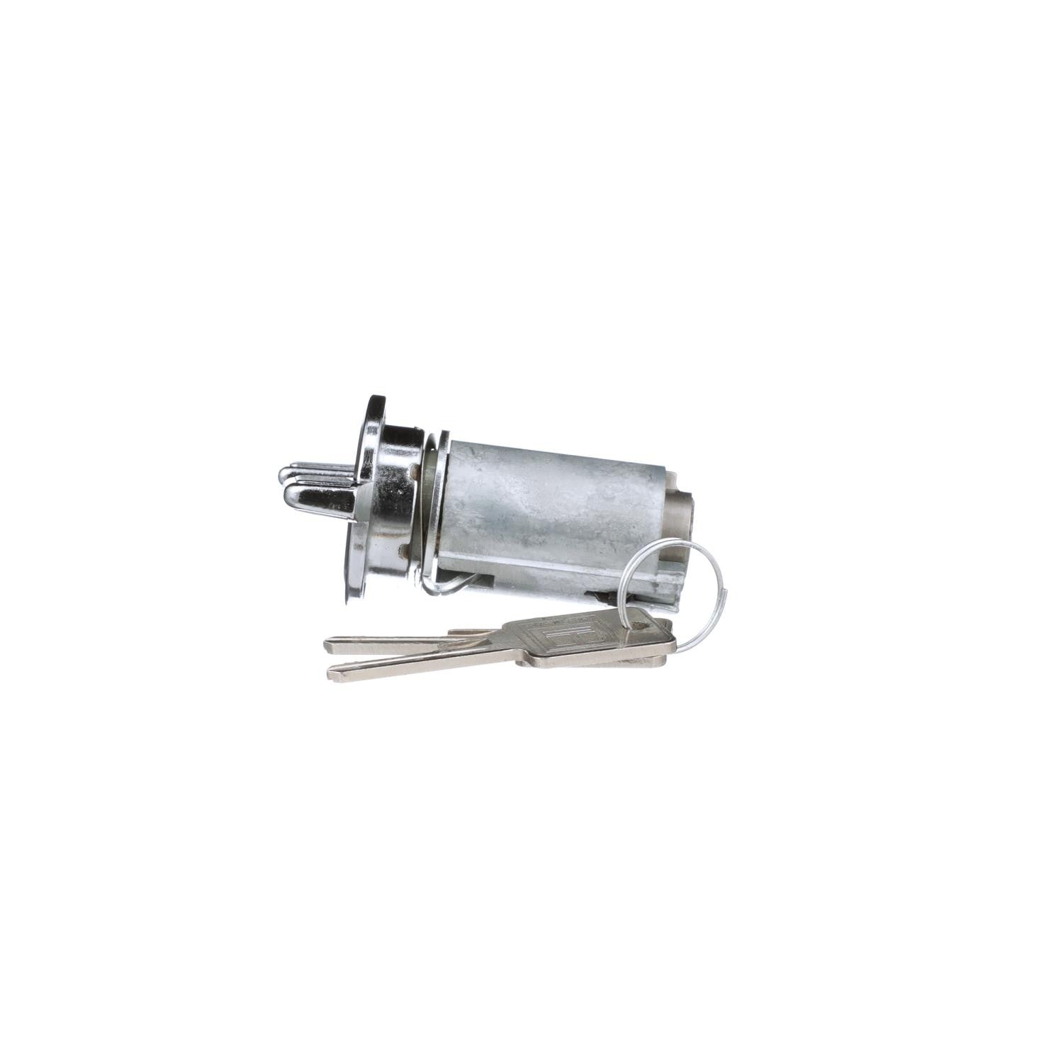 Standard Ignition Ignition Lock Cylinder US-61L