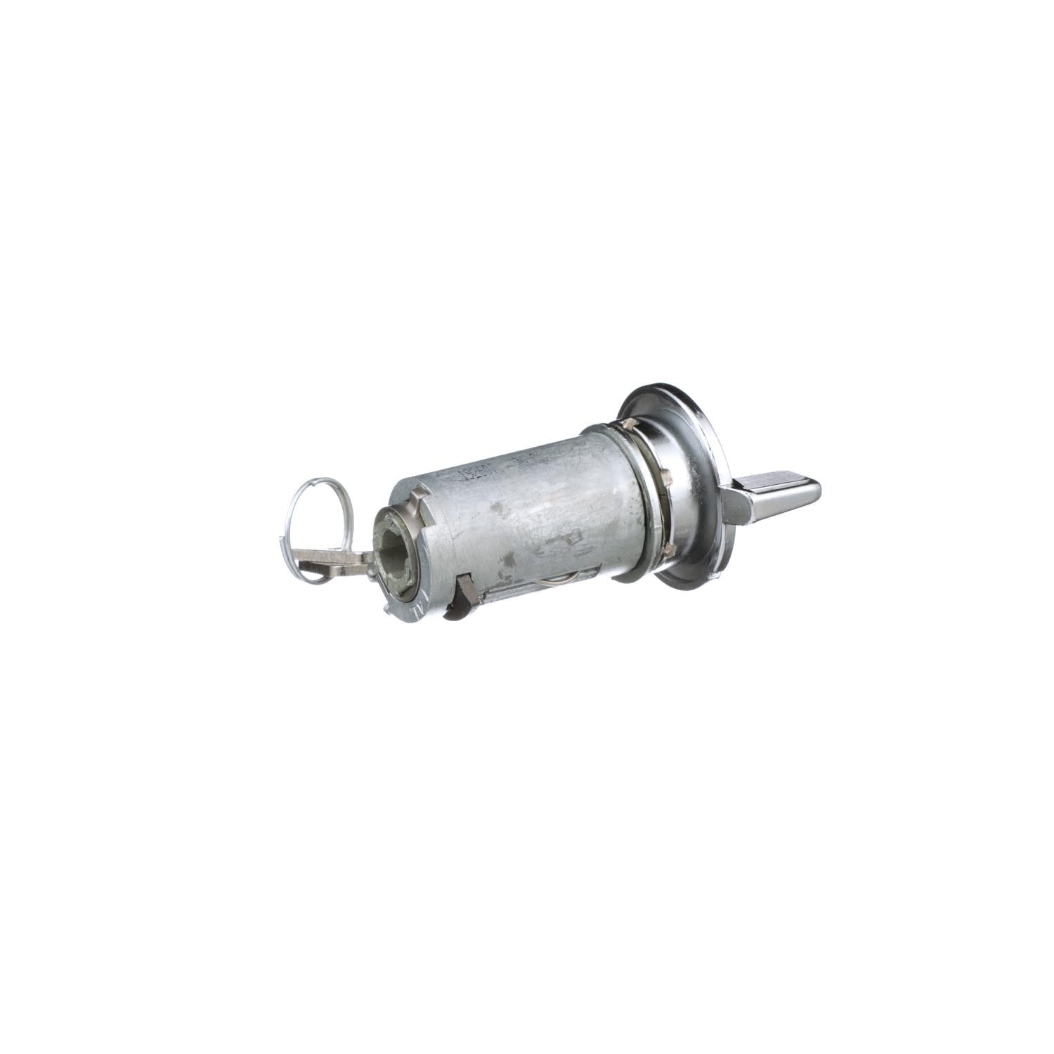 Standard Ignition Ignition Lock Cylinder US-61L