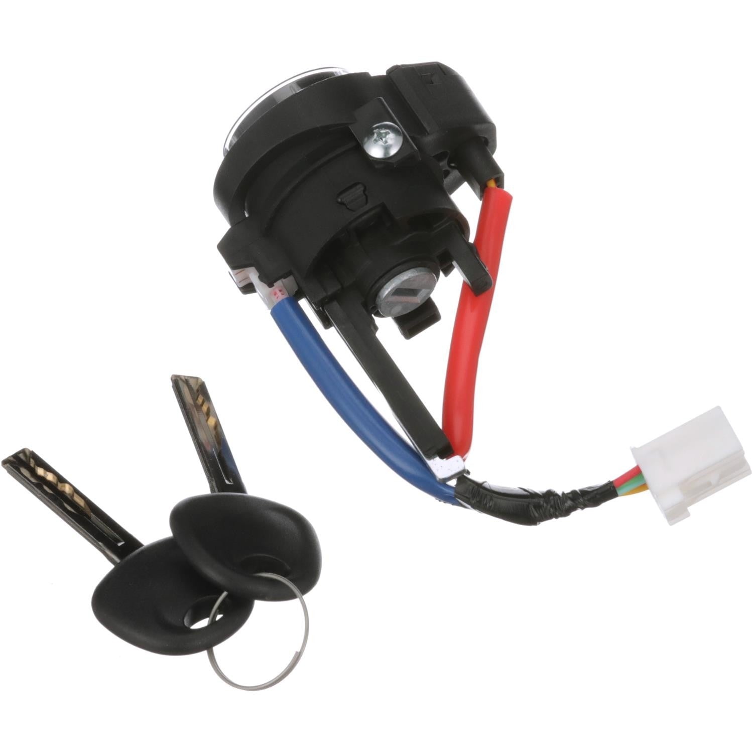Intermotor Ignition Lock Cylinder US-620L