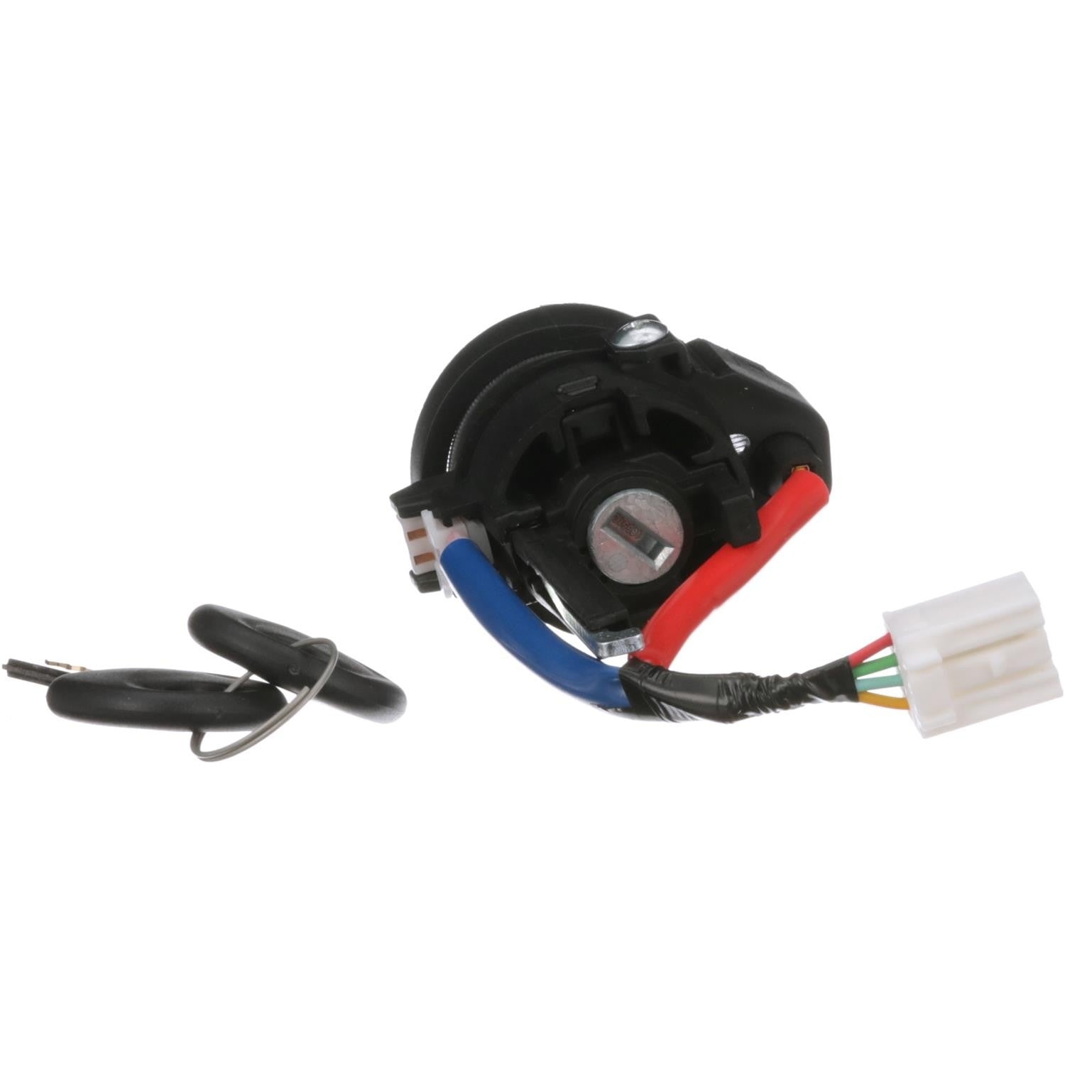 Intermotor Ignition Lock Cylinder US-620L