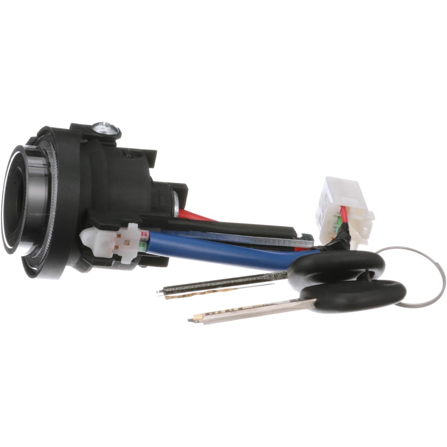 Intermotor Ignition Lock Cylinder US-620L