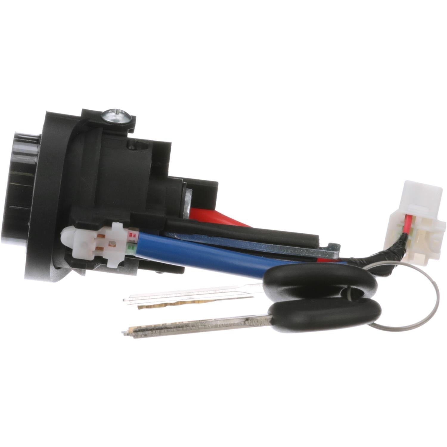 Intermotor Ignition Lock Cylinder US-620L