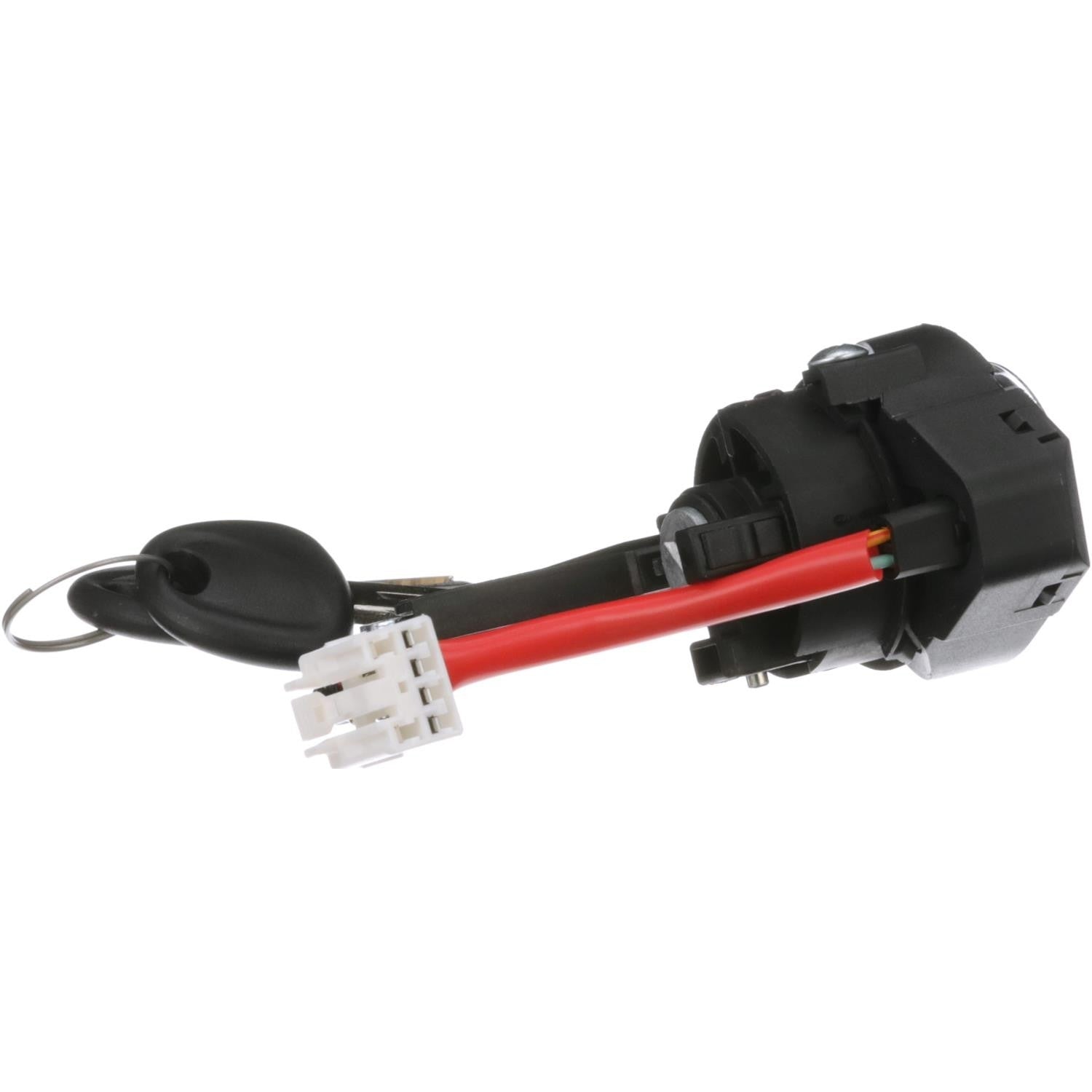 Intermotor Ignition Lock Cylinder US-620L