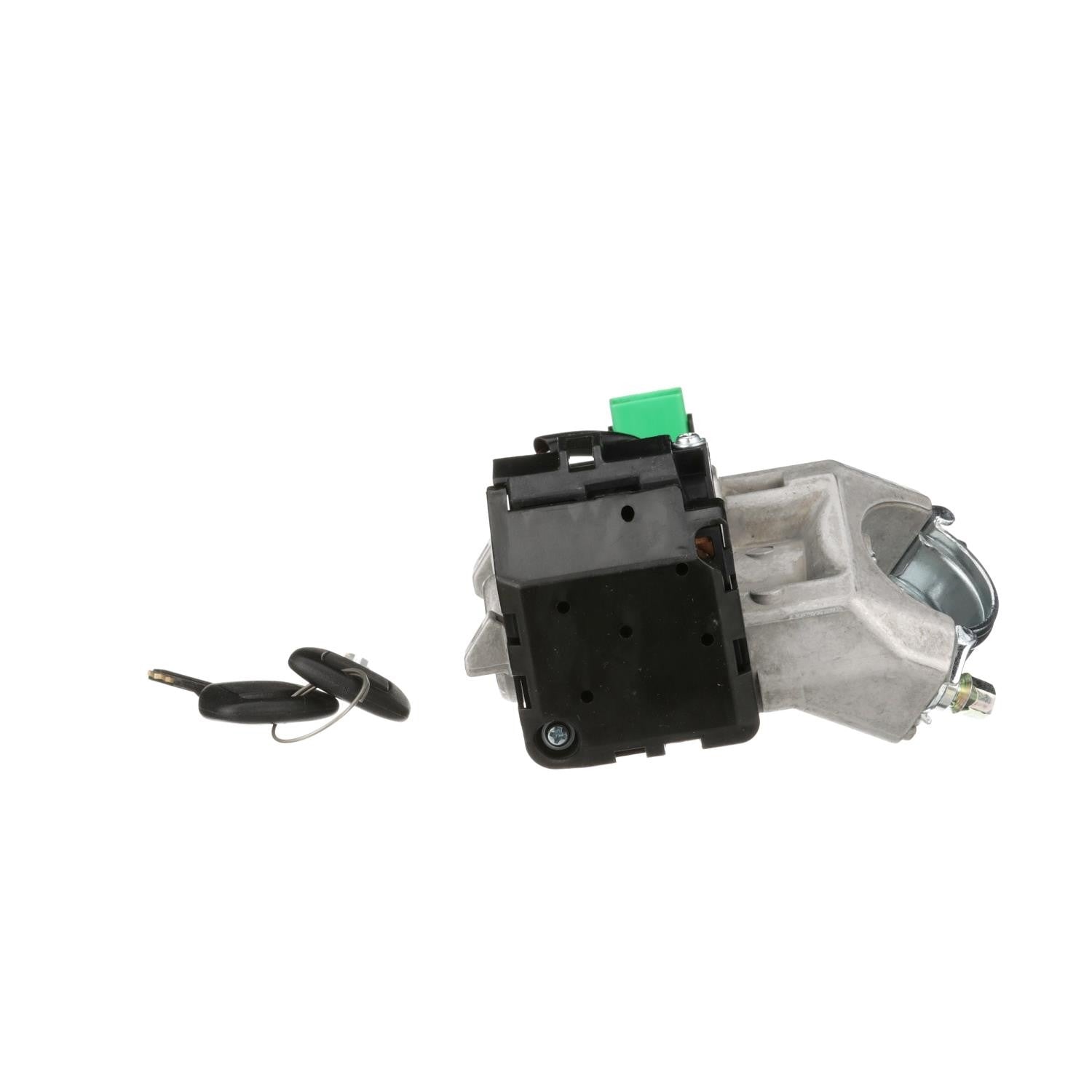 Intermotor Ignition Lock Cylinder and Switch US-629