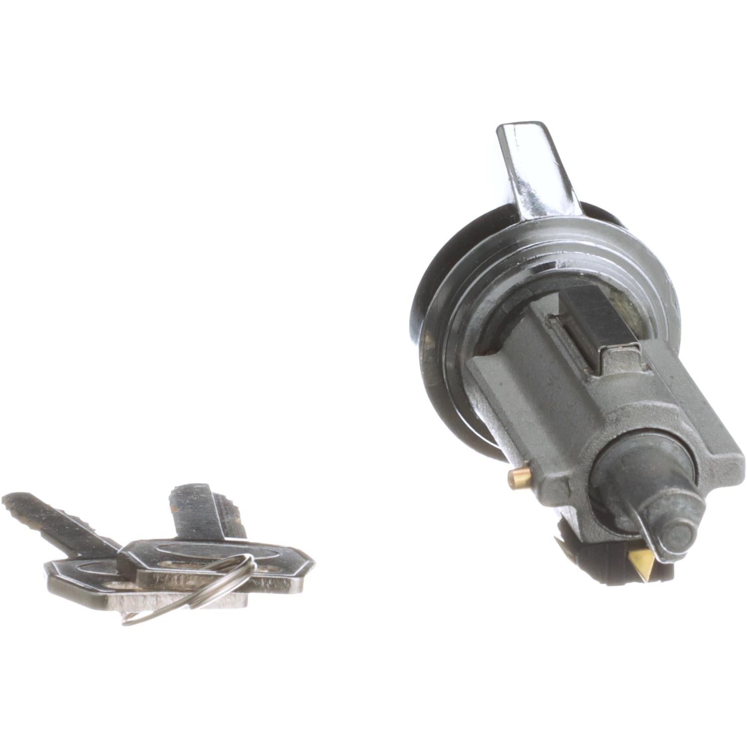 Standard Ignition Ignition Lock Cylinder US-62L
