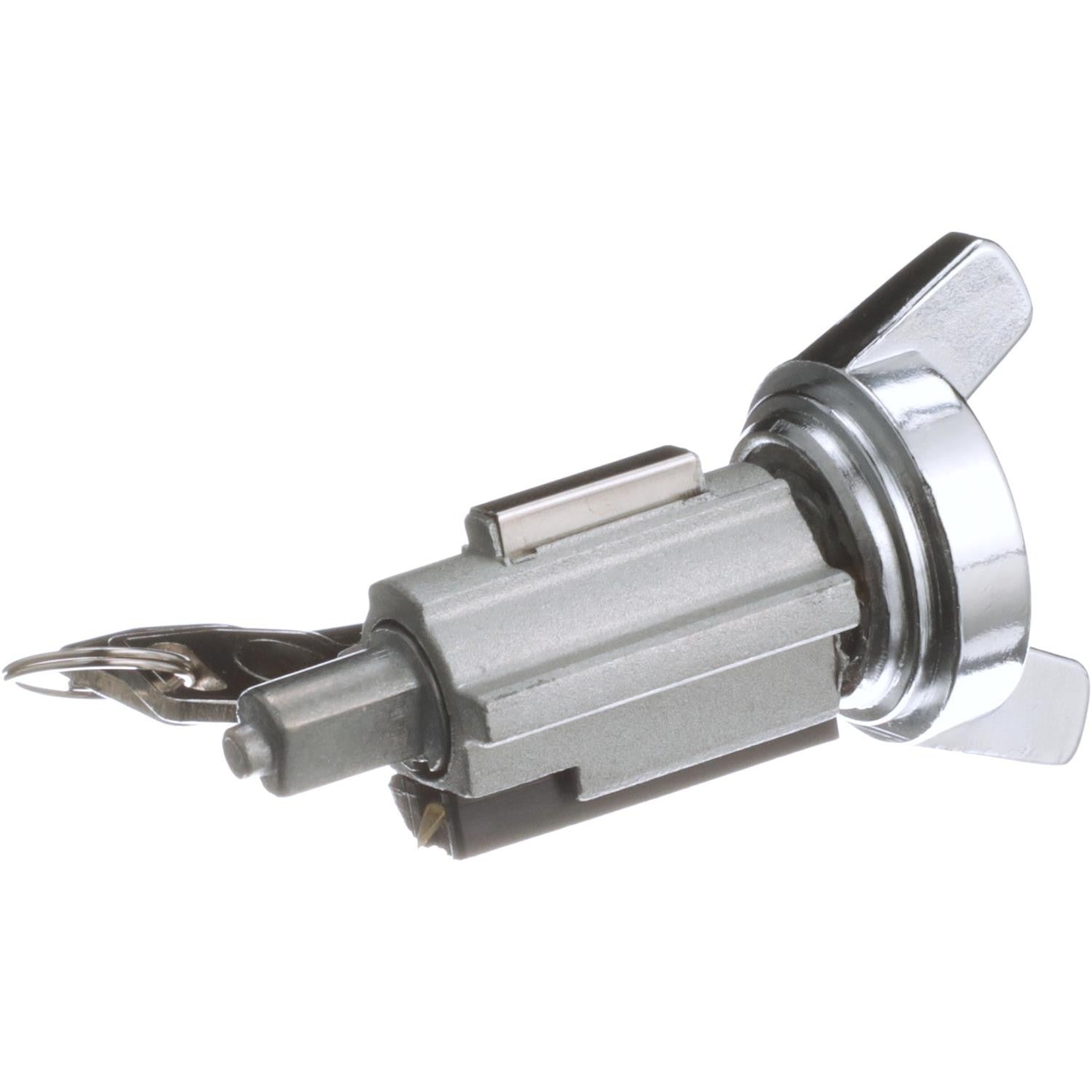 Standard Ignition Ignition Lock Cylinder US-62L