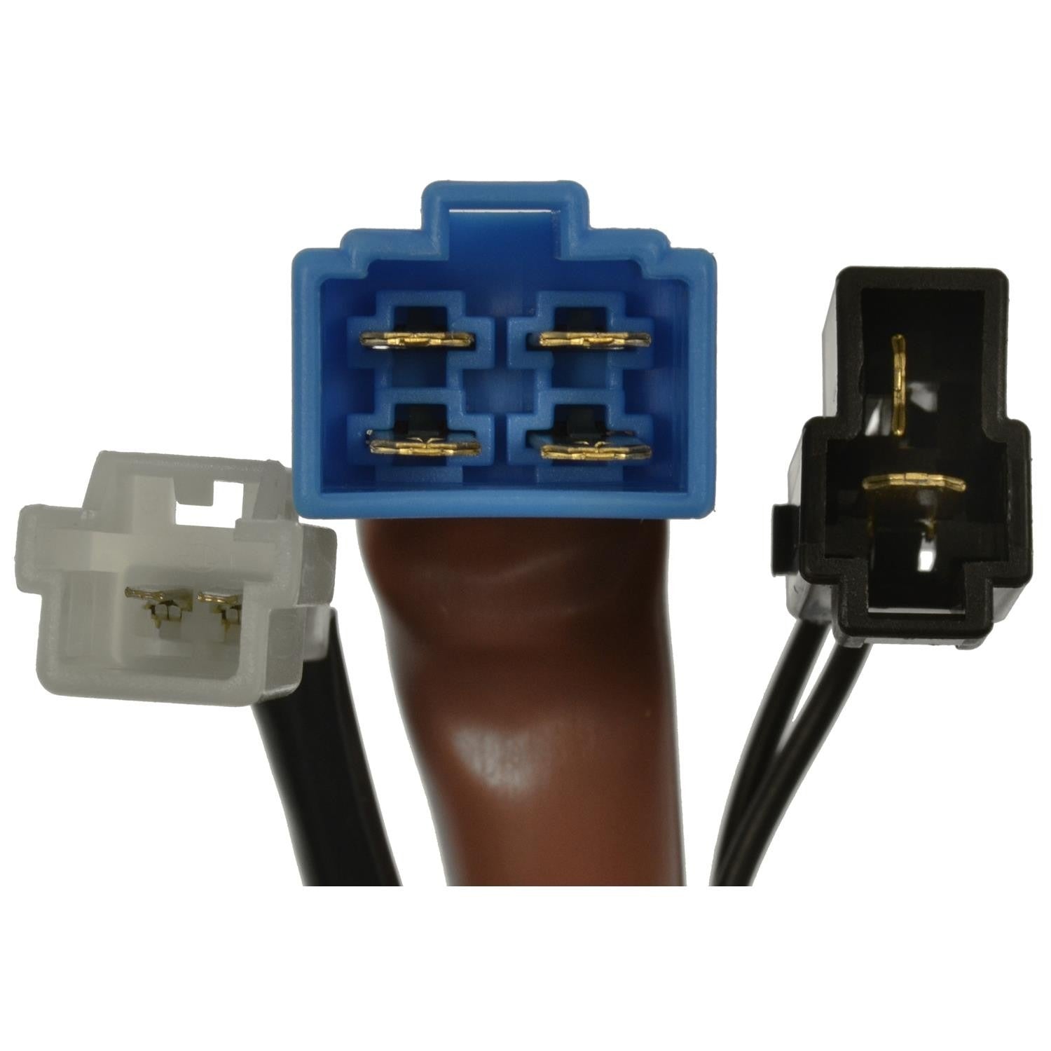 Intermotor Ignition Lock Cylinder and Switch US-633